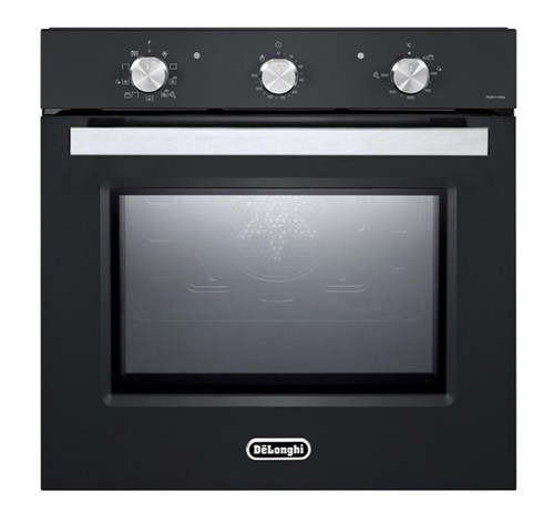 Delonghi plm7xlaa2 four pizza - plm7xlaa2,