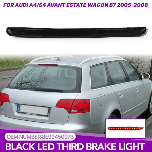 Pour audi avant 2005 - audi, 2005-2008