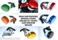 Triumph Thruxton Tigre 1050