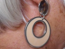 La Tribu Rigaux BO à clou "