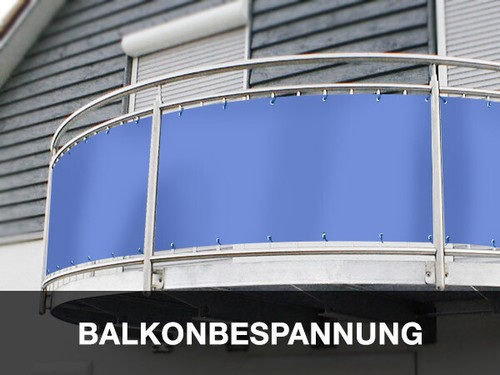 Balcon brise vue - brise-vue,