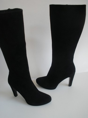 Marc fisher knee boot 5 - marc,