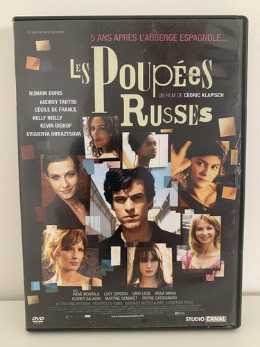 - 👉📀💥🎬🍿🎥, ⭐