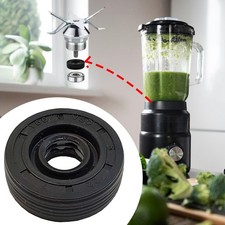 Joint D'étanchéité pour