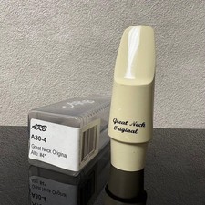 Bec D'Alto Saxophone Original