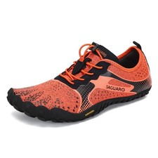 Chaussures de Trail Running