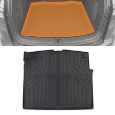 Protection Tapis De Coffre TPE