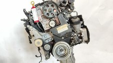 moteur complet ALFA ROMEO