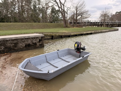 Bass kayaks 12ft - kayaks, boat