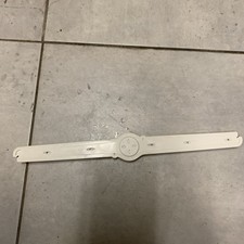 Ecrou et bras de dispersion