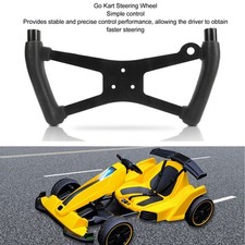 Volant Go Kart Volant UTV De