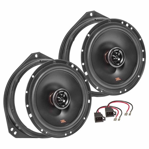 Haut parleur jbl stage2 624 - jbl,