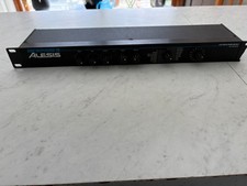 alesis microverb 3