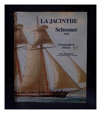 BOUDRIOT, JEAN LA JACINTHE