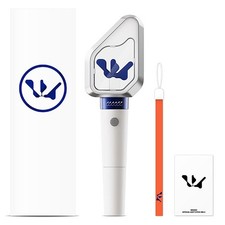 BÂTON LUMINEUX OFFICIEL WOODZ