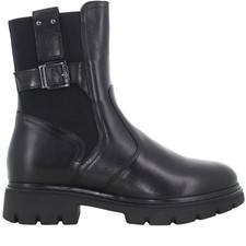Nero Giardini A25f bottines à