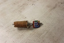 🌟 Pissette Bec Verseur