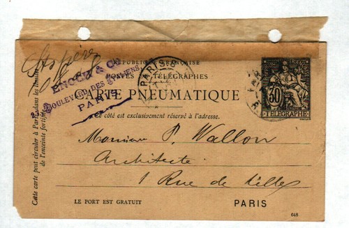 Paris editeur de - ii°,