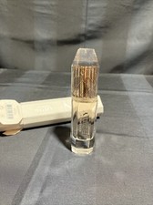 Parfum Burberry BODY  35ml