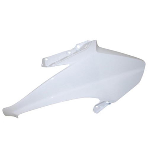 Carenage tablier - carenage-tablier, av