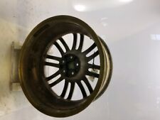 Jante alu - Alfa-Romeo 156