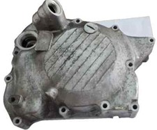 Couvercle Carter Stator Volant