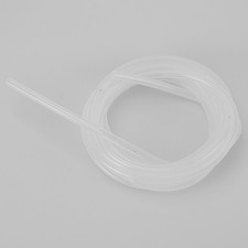 Peristaltic Pump Silicone Hose