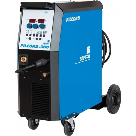 Poste souder inverter - souder,
