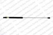 Ressort à gaz LESJÖFORS