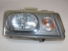 phare droit citroËn JUMPY