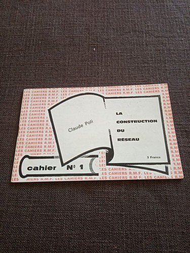 Construction du - construction,