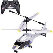 Dickie Toys RC Police