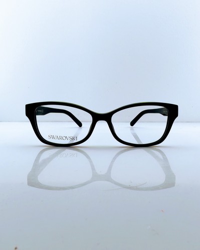Monture lunettes vue - lunettes, de