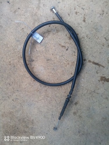 Câble embrayage yamaha tdr - yamaha,