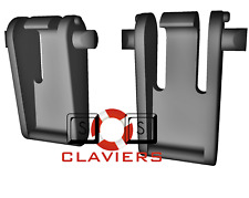 Pieds de remplacement pour