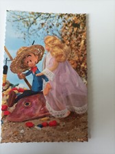 Fantasio latex 1 premier avril