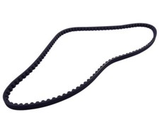 Ceinture Supertec renforcée