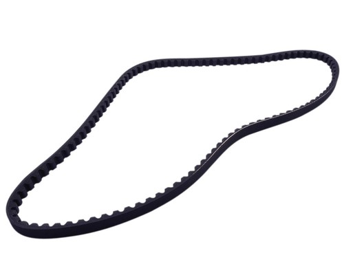 Ceinture supertec renforcée - ceinture,