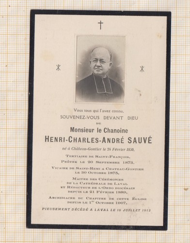 23d128 image pieuse mortuaire - pieuse,