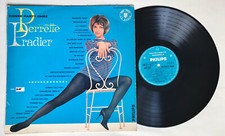 Danse Party Chez Perette