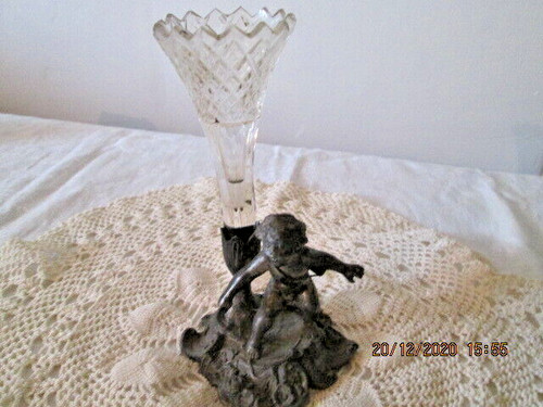 Ancien tulipier miniature - ancien,