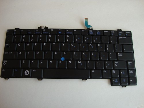 Lot new dell - -, latitude