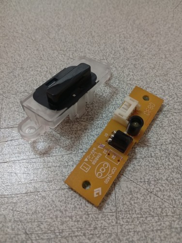 L20me8 irb1xg module - 40-l20me8-irb1xg,