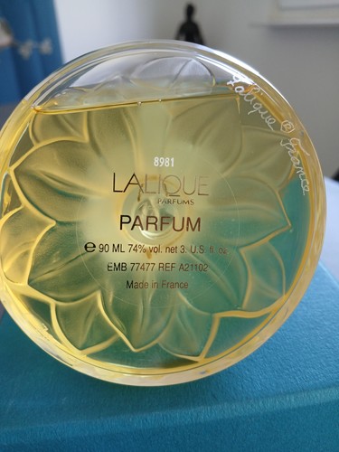 Flacon parfum ancien - flacon, de