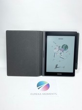 Tablette onyx boox nova - onyx,