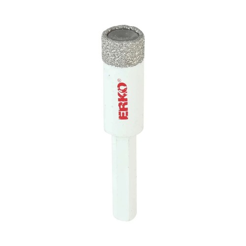 Trépan diamant erko - diamant,