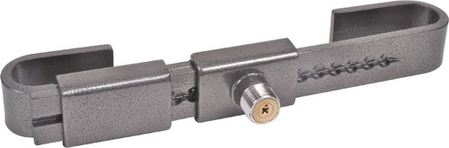 Cadenas container shutlok htc - cadenas,
