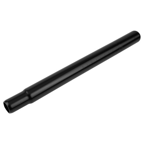Bicyclette selle siège tube - siège,