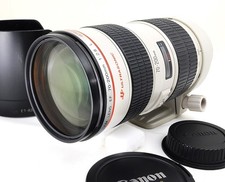 Objectif pour appareil photo