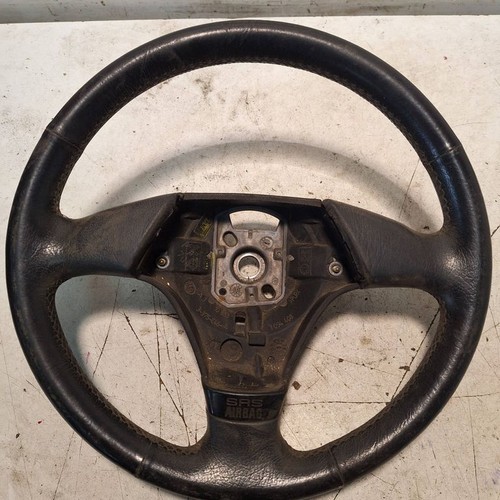 Bmw e46 2000 volant 3375e46 - volant,